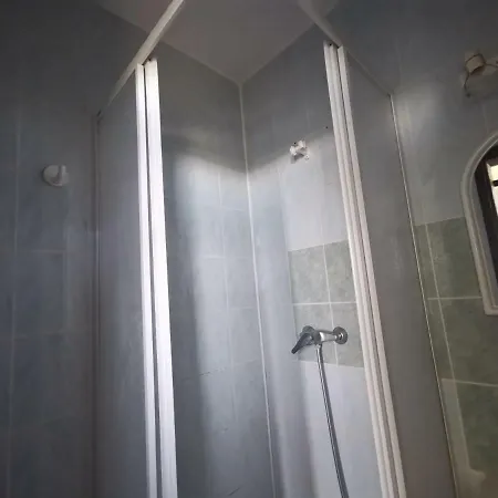 旅馆 Zakatek Hope - *