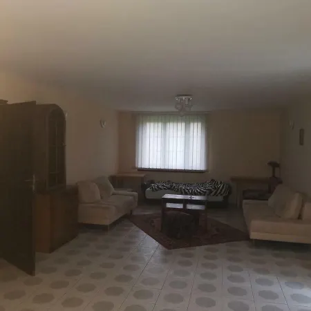 Zakatek Hope - * Duninowo