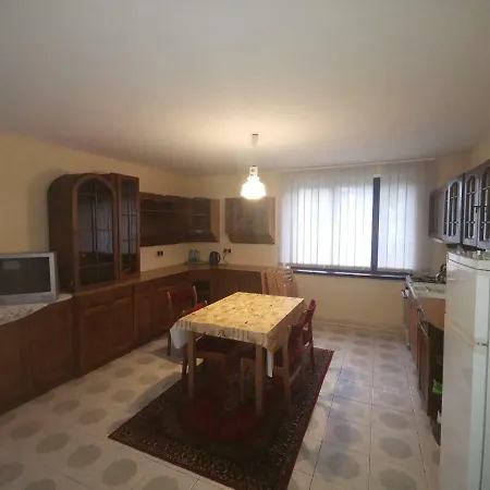 Zakatek Hope - Duninowo