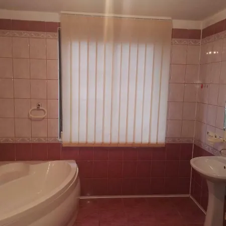 Zakatek Hope - Duninowo