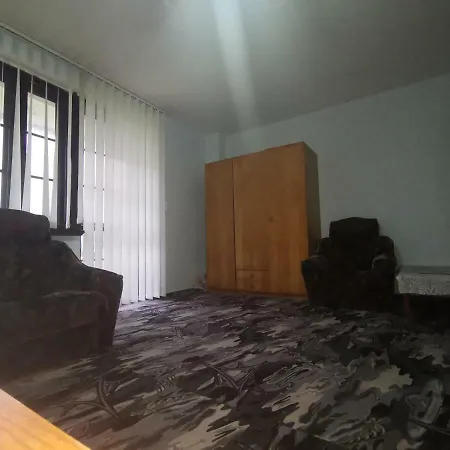 Zakatek Hope - 旅馆 *