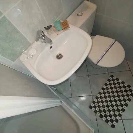 Zakatek Hope - Duninowo