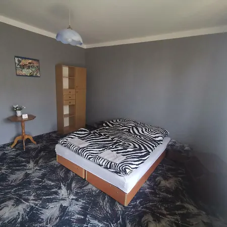 Zakatek Hope - Duninowo