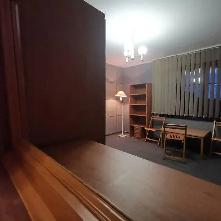 Zakatek Hope - 旅馆 *