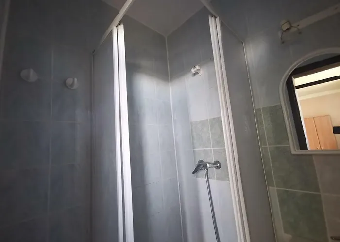 Ostello Zakatek Hope - *