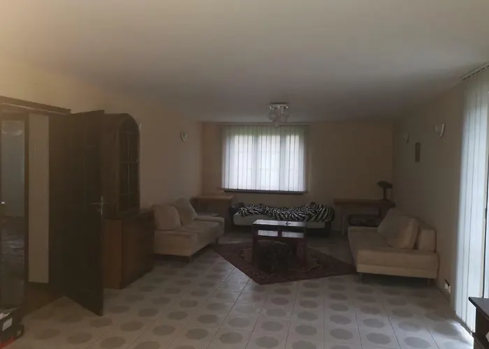 Zakatek Hope - * Duninowo