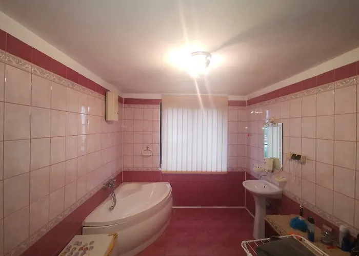 Zakatek Hope - Ostello *