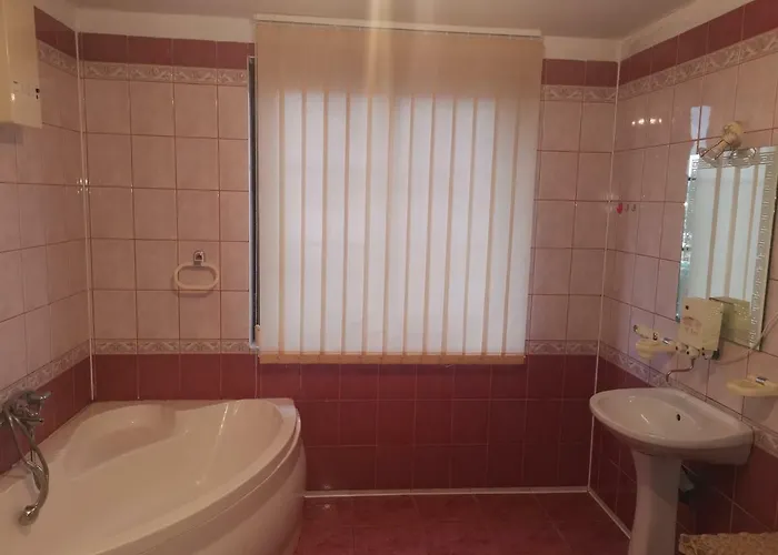 Zakatek Hope - Duninowo