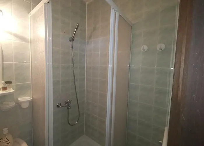 Ostello Zakatek Hope -