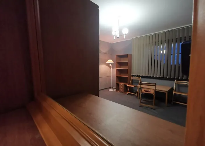 Zakatek Hope - Ostello *