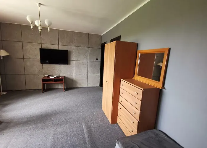 Zakatek Hope - Ostello